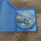 Gladiator (Bluray) (2 levyä) - pikkukuva 4