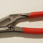 Knipex - pikkukuva 2