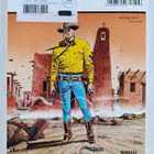 Tex Willer 16/2016 - pikkukuva 2
