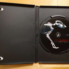 Rottweiler DVD - pikkukuva 2