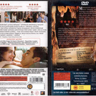 2 KPL DVD ELOKUVIA - pikkukuva 2