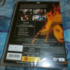 MIEHET JOTKA VIHAAVAT NAISIA uusi DVD - pikkukuva 2