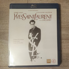 Yves Saint Laurent BLU-RAY - pikkukuva 1