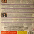 Poirot 2, 3 ja 6 DVD - pikkukuva 3