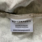 Versonpuoti XL uudenveroinen pusero - pikkukuva 5