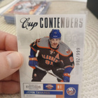 John Tavares x 2kpl numeroituja! - pikkukuva 2