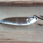 Kuusamo Tundra 7,5cm väri: BL/BLU/S-S - pikkukuva 2