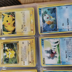 Starter Pokemon kortti setti 9kpl. - pikkukuva 3