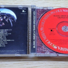 Blood, Sweat & Tears - Greatest Hits CD - pikkukuva 3