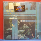 WIGWAM - LIGHT AGES UUSI GATEFIELD REMASTERED 2LP - pikkukuva 1