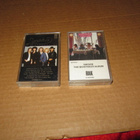 KASETTI: Smokie The Montreux Album 78+Celebration v.1994 - pikkukuva 1