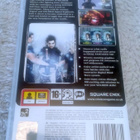 Crisis Core: Final Fantasy VII (PSP) – Uudenveroinen - pikkukuva 3
