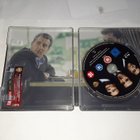 Goodfellas - FR/SF Region B Blu-Ray (Steelbook) - pikkukuva 2