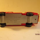 MATCHBOX SUPER KINGS PALOAUTO v.1971 - pikkukuva 5