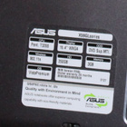 ASUS X59GL läppärin raato - pikkukuva 4