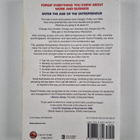 Daniel Priestley : Entrepreneur revolution : how to devel... - pikkukuva 2