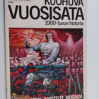 Kuohuva vuosisata 9/1973 - pikkukuva 1