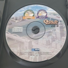 PC peli x 2 - Transport Giant + down under -  PC CD-ROM - pikkukuva 4