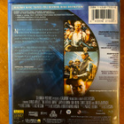 Fifth Element Blu-ray - pikkukuva 2