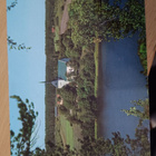 Åland Sunda kyrka - pikkukuva 1