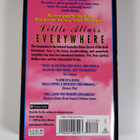 Rebecca Wells : Little Altars Everywhere - A Novel - pikkukuva 2