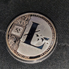 Litecoin - pikkukuva 2