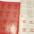 White Dwarf Numero 151 - July 1992 - pikkukuva 5