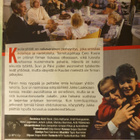 Rikas ja kunniallinen  DVD - pikkukuva 2