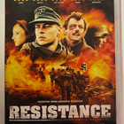 Resistance - DVD - pikkukuva 1