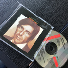 Leonard Cohen . Songs of leonard cohen orkkis CD - pikkukuva 1