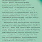 Taina Joutsenvirta (toim.): Sulautuva opetus - pikkukuva 3