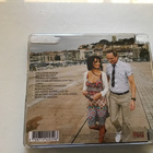 Lena+Orup . Dubbel CD - pikkukuva 2