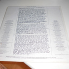 Dick Feller-Dick Feller Wrote... (Usa painos) - pikkukuva 2