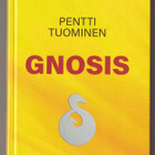 Pentti Tuominen: Gnosis - pikkukuva 1