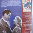 DYNAMIITTITYTTÖ DVD - pikkukuva 2