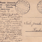 PARIKKALA KANGASKYLÄ SIMPELEELTÄ 1911 - pikkukuva 2