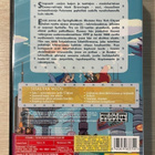Futurama: Kausi 1 (3DVD) - pikkukuva 2