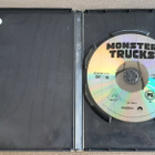 DVD: Monster Trucks (O: Chris Wedge 2016) - pikkukuva 3