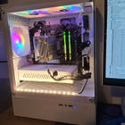 Tehokas Ryzen 9 3900X tietokonepaketti + Lenovo 23,8" näyttö - pikkukuva 5