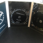 TIMO RAUTIAINEN & TRIO NISKALAUKAUS: Perunkirjoitus dvd - pikkukuva 2