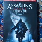 Assassin's Creed Lineage - pikkukuva 1