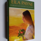 Eila Payne : Karjalan tyttö yllättyy - pikkukuva 1