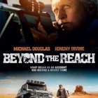 BEYOND THE REACH	(26 672)	k	-FI-	DVD		michael douglas	2014 - pikkukuva 1