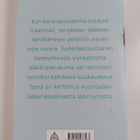 Joe Miller : Ihmeidentekijät - Tarina pariskunnasta, joka... - pikkukuva 2