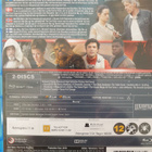 Star Wars: The Force Awakens BLU-RAY - pikkukuva 2