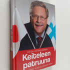 Vesa Kärkkäinen : Keiteleen samurai (signeerattu) - pikkukuva 1