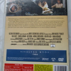 PUNAKUONO DVD - pikkukuva 2