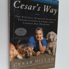 Cesar Millan : Cesar's Way - pikkukuva 1