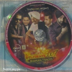 Various • Ultimate-2007 (Bhangra Tracks) CD - pikkukuva 4