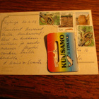 inva pk piirros suomen joutsen 1902 kulkenut ahvenanmaa merk - pikkukuva 3